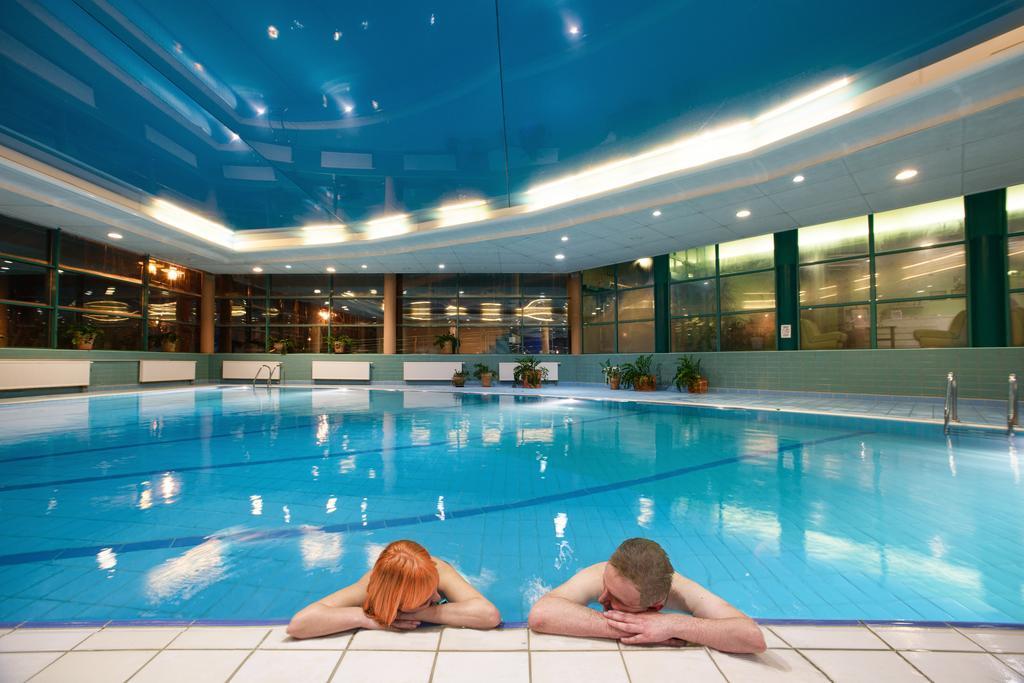 Hotel Orient Krakow Bagian luar foto