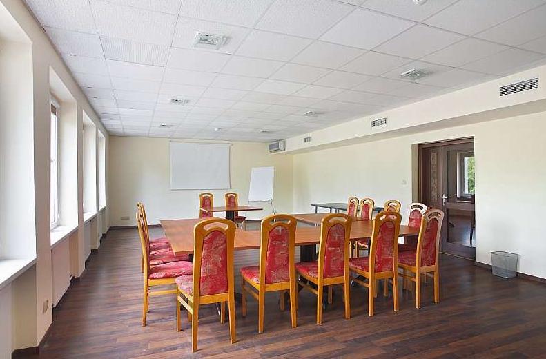 Hotel Orient Krakow Bagian luar foto